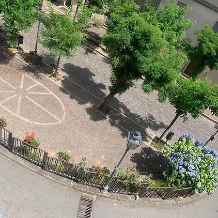 Del Corso